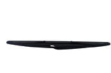 OTOZET Megane 3 Coupe Arka Silecek Süpürgesi 2009-2015 35 cm