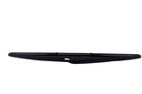 OTOZET Megane 3 Coupe Arka Silecek Süpürgesi 2009-2015 35 cm