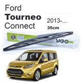 OTOZET Tourneo Connect Arka Silecek Süpürgesi 2013 Sonrası 35 cm