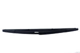 OTOZET Citroen C3 Arka Silecek Süpürgesi 2002 - 2009 35 cm
