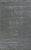 Artemis Halı Zeus 09992C Gri Modern Sade Desen Halı