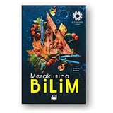 Meraklısına Bilim