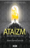 Ataizm: Atalar Dininden İndirilen Dine
