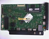 ZG7190R-9 RGC5ZZ ARÇELİK A32L 6752 5B Anakart