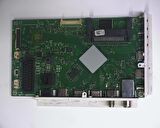 ZG7190R-5,N1HCZZ,Beko B49L 6652 5B Anakart