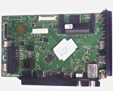ZG7190R-4,PLA3ZZ,Grundig 32VLE 6565 BL,Anakart