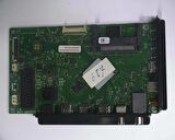 ZG7190R-7,MD1FZZ,Grundig 43VLE 6565 BL,Anakart
