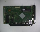 K6XDZZ ZG7190R-4 Grundig 43 CLE 6645 Anakart