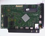 ZG7190R-9, RND5ZZ, Arçelik A32L 6760 5B, Main Board, 057D32-C47, HV320FHB-N00