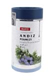Andız Pekmezi 400 Gr
