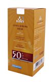 Güneş Koruma Kremi 100 Ml