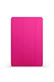Huawei Mate Pad 11 2021 Kılıf Smart Cover Standlı Kapak