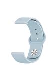 Zeblaze Btalk  Kordon Klasik Kordon KRD11 20MM