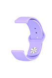 Ferro Fsw3 Wear 3 Pro  Klasik Kordon KRD11 22MM
