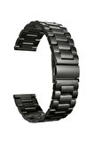 Havit M9016 Pro Kordon Metal Sıralı KRD04 22MM