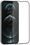 İphone 15 Pro Ekran Koruyucu Rio Serisi Koruyucu