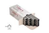 814 ZIMBA TELİ 5 Lİ PAKET (3000 ADET )