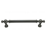 DORA FÜME DOLAP MOBİLYA ÇEKMECE KULP 160 MM 28 ADET