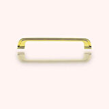 ALPEREN GOLD KULP 160 MM 12 ADET 