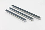 FULYA KROM KULP 160 MM (6 ADET)