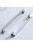GAMA KROM KULP 160 MM (1 ADET)