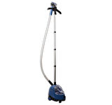 Singer Steamworks Classic 1500 W Buharlı Ütü