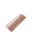 Zigzag Tel 50 li Paket