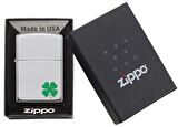 Zippo A Bit "O" Luck Dizayn Çakmak