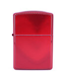 Zippo Özel Seri Çakmak - Loving Heart