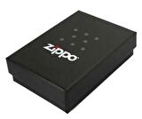 Zippo 32 Vintage Look Çakmak