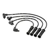 BUJI KABLOSU TAKIM CHEVROLET AVEO 1.4 16v (F14D3) 2006-2011/ CRUZE 1.6 16v (LXT) 2009-2014/ KALOS 1.4 16v (F14D3) 2003-2008/ REZZO 1.6i 16v (A16DMS) 2000-2008