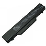 Hp 572032-141, 591998-141, 593576-141 Uyumlu Batarya Pil
