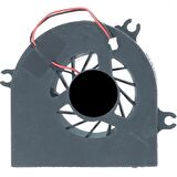 13B050-FM2000, 13N0-W0A14011AS000 Uyumlu Fan Soğutucu