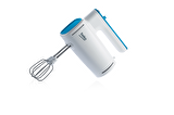 Beko 1151 Çırpıcı Karıştırıcı 435 W Tekli El Mikseri 