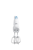 Beko Rhb 2167 700 W Set Mikser Beyaz