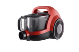 Beko BKS 5564 750 W Toz Torbasız Süpürge