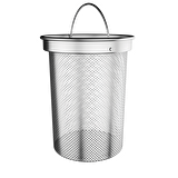 Beko CM 2940 1650 W Cam Demlikli Plastik 1.8 lt Elektrikli Çay Makinesi 