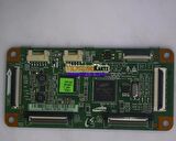 LJ41-09475A, LJ92-01793A, LJ92-01750A, Samsung PS51D450A, CTRL Board, S50HW-YB07