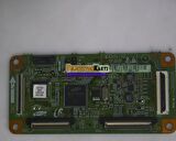 LJ41-10133A, LJ92-01849A, Samsung PS43E490B1WXTK, T CON Board, 843AX-YB01