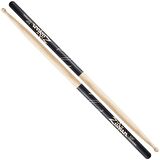 Zildjian Z7AD 7A Dip Baget