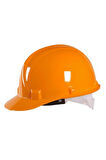 Essafe GE 1536 -Eko.Baret, Mavi -9E2142- İş Sağlığı/Güvenliği