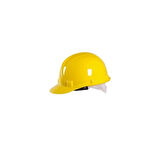 Essafe GE 1536 -Eko.Baret, Mavi -9E2142- İş Sağlığı/Güvenliği