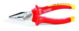 İzeltaş 3020126180 1000V İzoleli Elektrikçi Kombine Pense 180 mm
