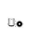 Femex 93 Tek Duy Led PR21W Tip BA15S 144 Ledli Düz Tırnak Kırmızı