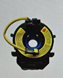 ZEMBEREK AIRBAG İ20 10-14