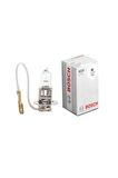 H3 12v 55w Standart Halogen Ampul (1 ADET)