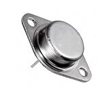 2N 3771 TO-3 TRANSISTOR