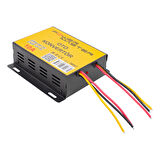 POWERMASTER PM-7897 24V DC / 12V DC 10 AMPER OTO KONVERTÖR