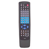 RC 1576 ORION-AUTOVOX TV KUMANDASI