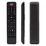 WEKO KR HIREMCO GT TURBO V8D * HITECH UFO FULL HD MİNİ IP TV UYDU KUMANDASI